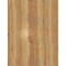 Ekena Millwork Framed Board-n-Batten Shutters, Rough Sawn Western Red Cedar, 21 1/2W x 28H, PR RBF06S21X028RWR - alternate 5